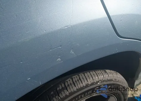 2007 Lexus Rx 350 from USA, damaged, VIN 2T2HK31U77C007765